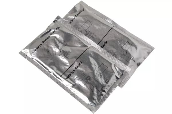 KATADYN COMBI FILTER KA8017685, vattenfilter, vattenfilter pump