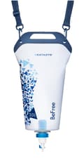 Miniatyrbild 4 av 11: KATADYN BEFREE GRAVITY FILTER 3.0L KA8014932, vattenfilter
