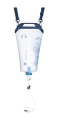 Miniatyrbild 5 av 11: KATADYN BEFREE GRAVITY FILTER 3.0L KA8014932, vattenfilter