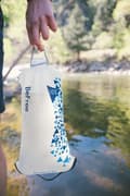 Miniatyrbild 6 av 11: KATADYN BEFREE GRAVITY FILTER 3.0L KA8014932, vattenfilter