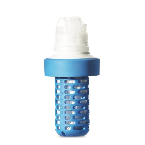 KATADYN BEFREE GRAVITY FILTER 3.0L KA8014932, vattenfilter
