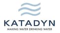 Miniatyrbild 2 av 11: KATADYN BEFREE GRAVITY FILTER 3.0L KA8014932, vattenfilter