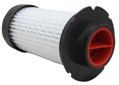 KATADYN VARIO REPLACEMENT FILTER KA8014933, utbytesfilter Katadyn Vario