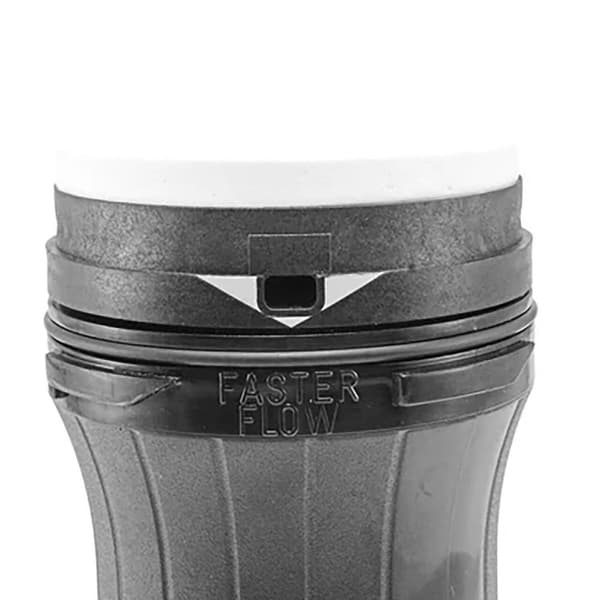 KATADYN VARIO FILTER KA8014932, Katadyn vattenfilter kompatibelt med Nalgene WM