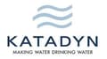 Miniatyrbild 2 av 2: KATADYN COMBI CERAMIC REPLACEMENT FILTER KA8013622, utbytesfilter Katadyn Combi
