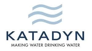KATADYN COMBI CERAMIC REPLACEMENT FILTER KA8013622, utbytesfilter Katadyn Combi