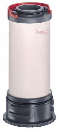 KATADYN COMBI CERAMIC REPLACEMENT FILTER KA8013622, utbytesfilter Katadyn Combi