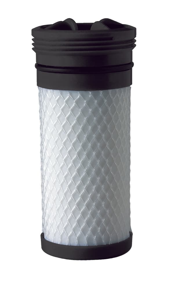 KATADYN HIKER PRO REPLACEMENT FILTER KA8014644, utbytesfilter Katadyn Hiker Pro