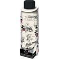 Miniatyrbild 2 av 2: Termoflaskan Mickey Mouse 515 ml