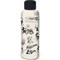 Miniatyrbild 1 av 2: Termoflaskan Mickey Mouse 515 ml