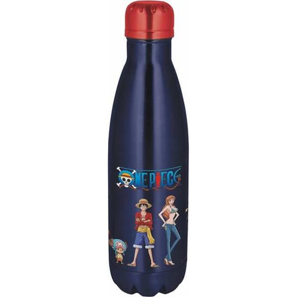 Termoflaskan One Piece 780 ml