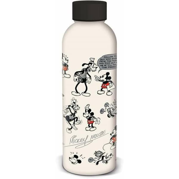 Termospullo Mickey Mouse Alumiini 755 ml