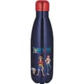 Miniatyrbillede 2 af 2: Termoflaske One Piece 780 ml