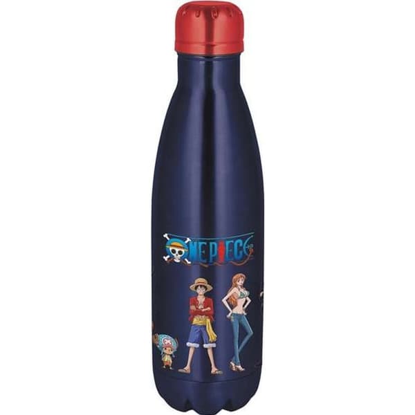 Termoflaske One Piece 780 ml