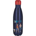Miniatyrbillede 1 af 2: Termoflaske One Piece 780 ml