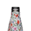 Pikkukuva 2 / 3: Vesipullo Versa Teräs 500 ml 7 x 27 x 7 cm