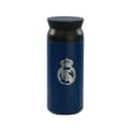 Miniatyrbillede 1 af 2: Glas Real Madrid C.F. Grå Termisk