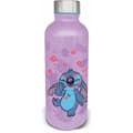 Miniatyrbild 1 av 2: Flaska Stor Stitch Aluminium 755 ml