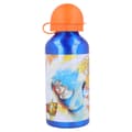 Miniatyrbillede 2 af 5: Termoflaske Dragon Ball 20734 400 ml Aluminium