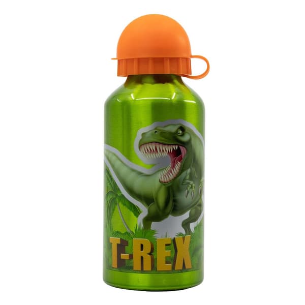 Vandflaske Stor 26234 (400 ml)