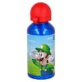 Pikkukuva 2 / 3: Vesipullo Super Mario 21434 (400 ml)