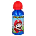 Pikkukuva 1 / 3: Vesipullo Super Mario 21434 (400 ml)