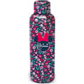Miniatyrbild 1 av 2: Vattenflaska Minnie Mouse Rosa 515 ml