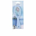 Miniatyrbillede 1 af 3: Vandflaske Frozen Syren Frozen 8 x 21 x 2,5 cm