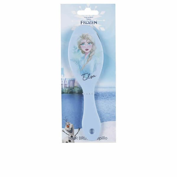 Vesipullo Frozen Liila Frozen 8 x 21 x 2,5 cm
