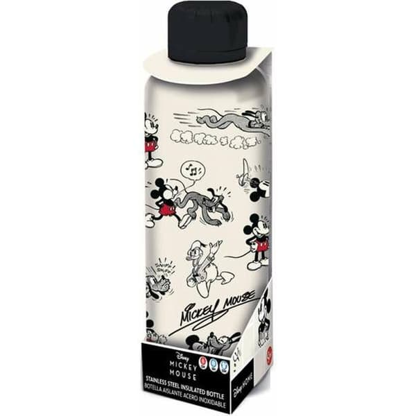 Termospullo Mickey Mouse 515 ml