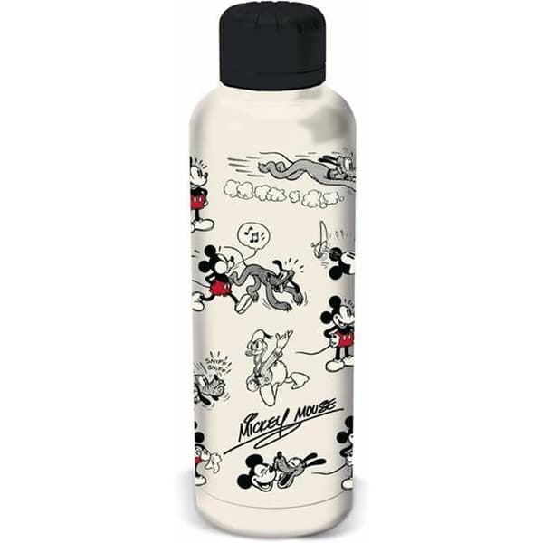 Termospullo Mickey Mouse 515 ml