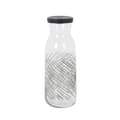 Pikkukuva 3 / 5: Vesipullo LAV 1,2 L (12 osaa)