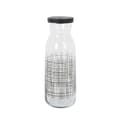 Pikkukuva 4 / 5: Vesipullo LAV 1,2 L (12 osaa)