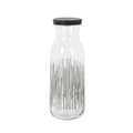 Pikkukuva 5 / 5: Vesipullo LAV 1,2 L (12 osaa)