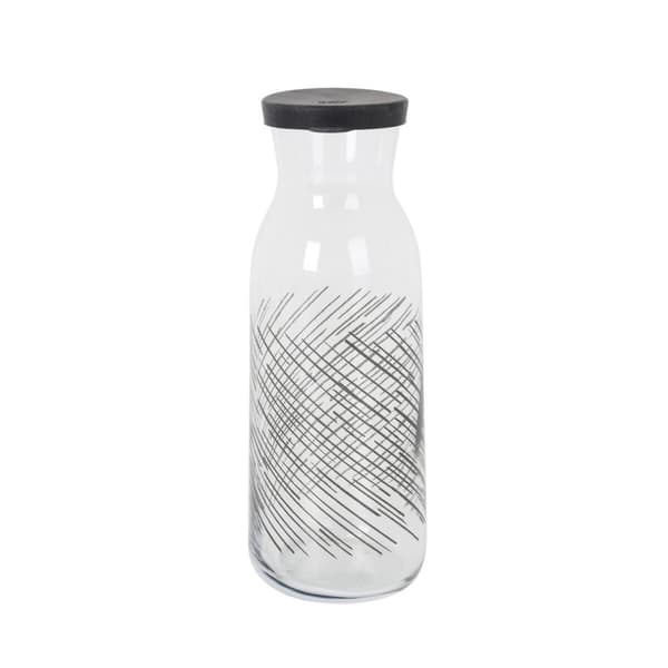 Vandflaske LAV 1,2 L (12 enheder)