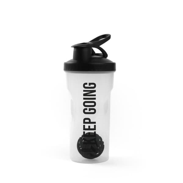 Vandflaske Bewinner 700 ml (12 enheder)