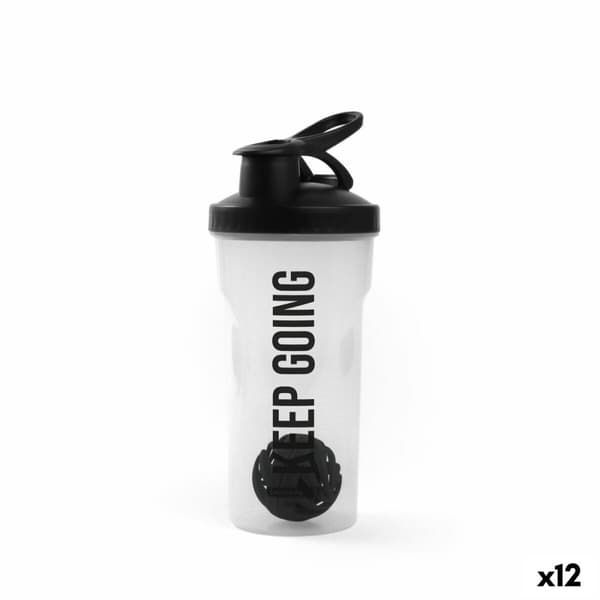 Vandflaske Bewinner 700 ml (12 enheder)