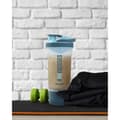 Miniatyrbild 4 av 4: Vattenflaska Bewinner 700 ml 10,5 x 25,5 cm (12 antal)