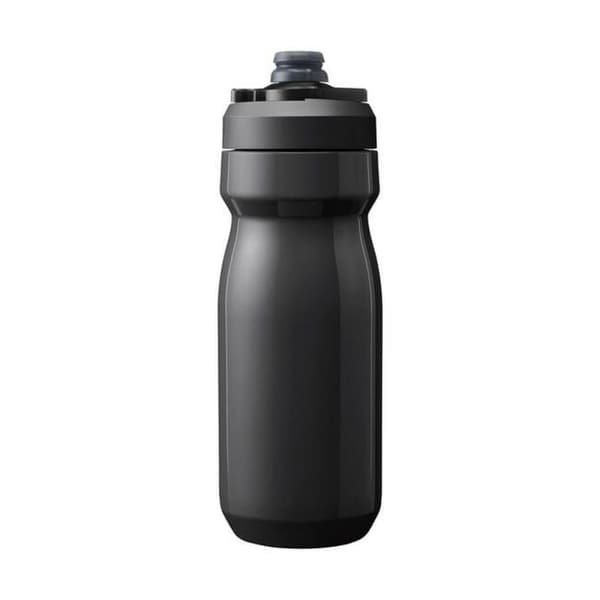 Vesipullo Camelbak C2964/001052/UNI Musta Ruostumaton teräs 500 ml