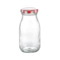 Miniatyrbilde 3 av 4: Varmeflaske La Mediterránea Glass 250 ml (24 enheter)