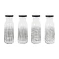 Miniatyrbilde 2 av 5: Varmeflaske LAV 1,2 L (12 enheter)