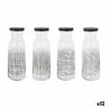 Miniatyrbilde 1 av 5: Varmeflaske LAV 1,2 L (12 enheter)