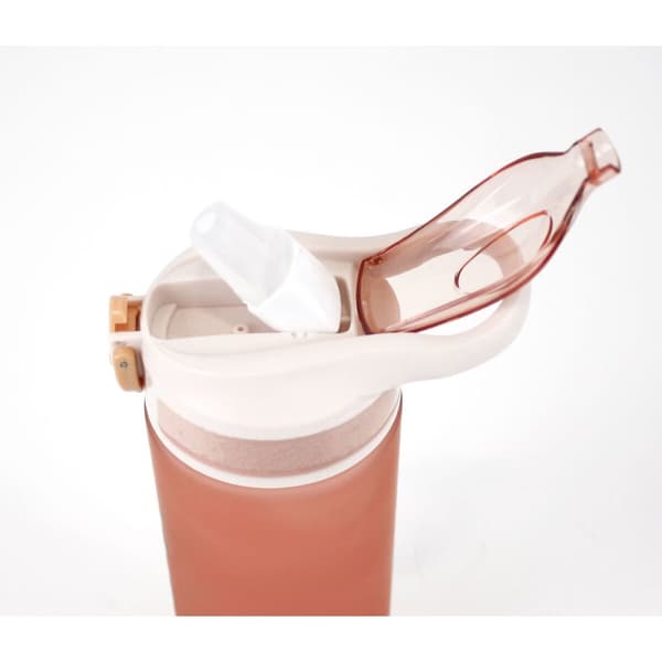 Vandflaske Bewinner 600 ml (12 enheder)