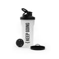 Miniatyrbild 3 av 4: Vattenflaska Bewinner 700 ml (12 antal)