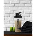 Miniatyrbild 4 av 4: Vattenflaska Bewinner 700 ml (12 antal)