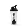 Miniatyrbild 2 av 4: Vattenflaska Bewinner 700 ml (12 antal)