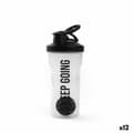 Miniatyrbild 1 av 4: Vattenflaska Bewinner 700 ml (12 antal)