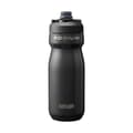 Pikkukuva 1 / 4: Vesipullo Camelbak C2964/001052/UNI Musta Ruostumaton teräs 500 ml