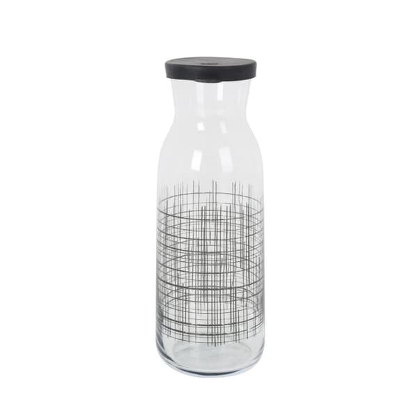 Vesipullo LAV 1,2 L (12 osaa)