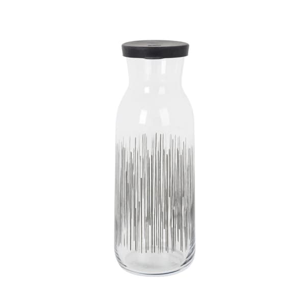 Vesipullo LAV 1,2 L (12 osaa)